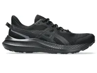 Asics Jolt 5 (Women's) Asics Jolt 5 (Women's)