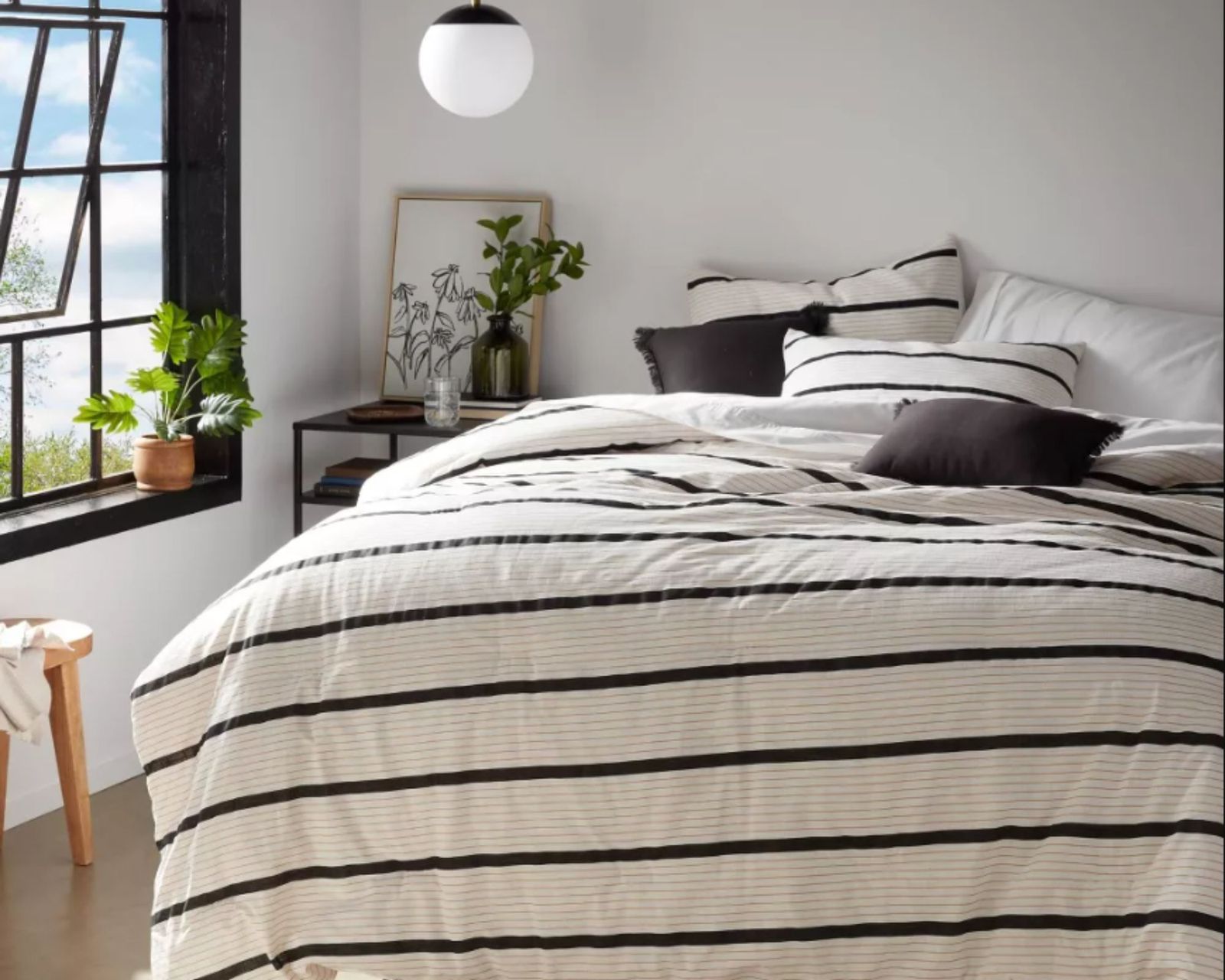 9 best bedding brands to buy in 2024 Real Homes