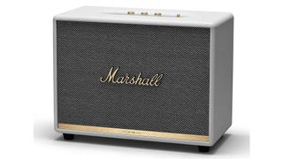 marshall woburn 2 black friday