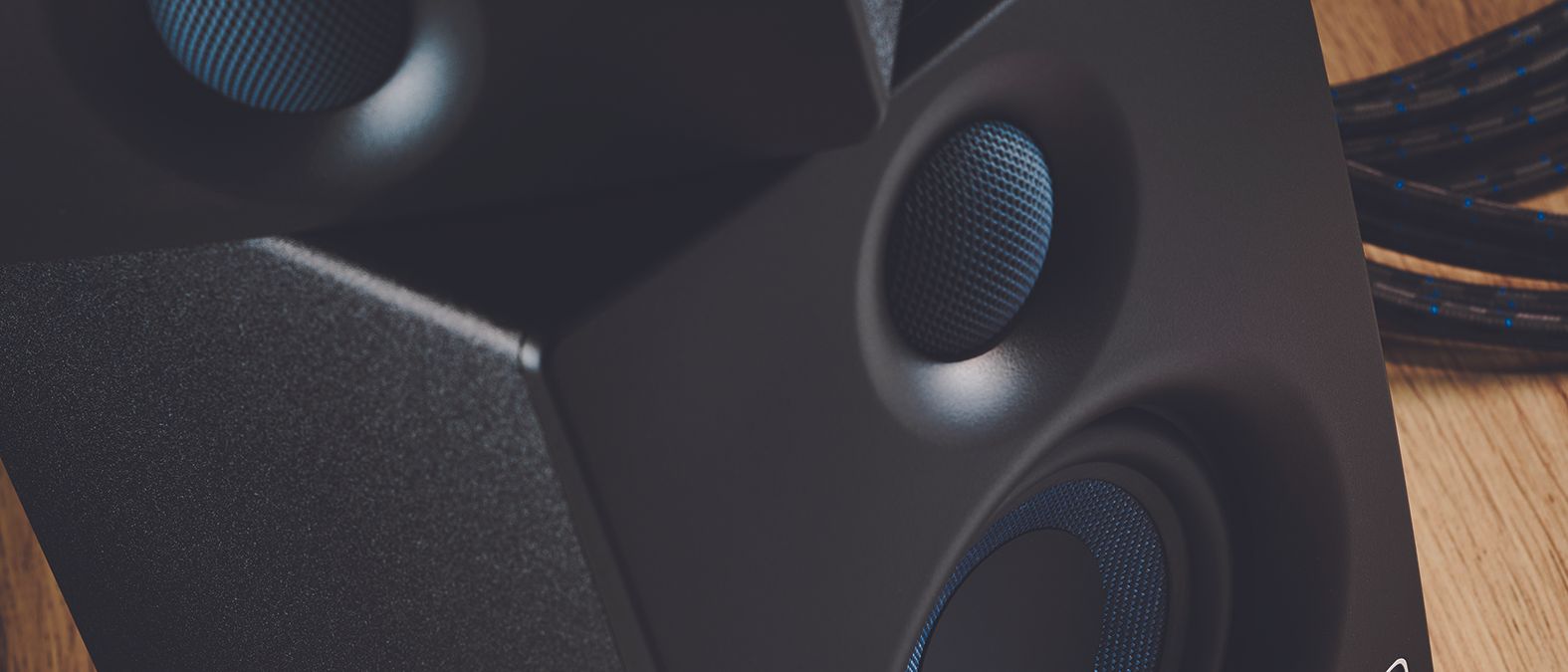 PreSonus Eris 3.5BT review | MusicRadar