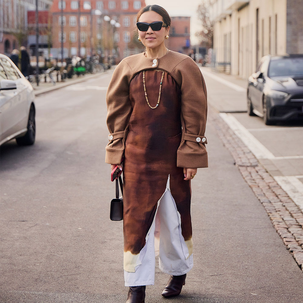 The 15 best items from theReplica Store Anniversary Sale 2025, according to the fashion director