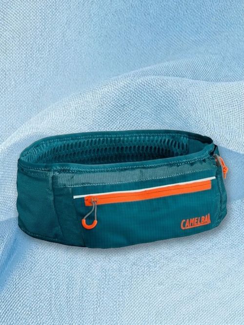 CamelBak Ultra Running Hydration Belt