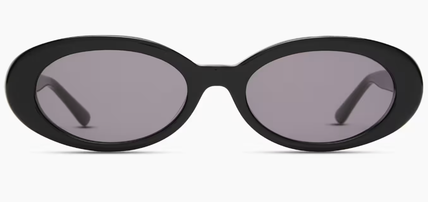Quince, Bali Polarized Acetate Sunglasses