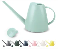 Qilebi Watering Can with Long Spout Qilebi Watering Can with Long Spout