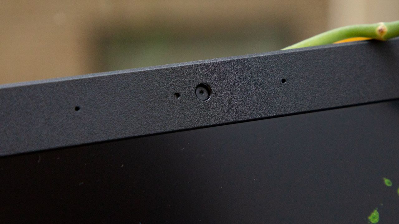 Acer Aspire 5 15-inch