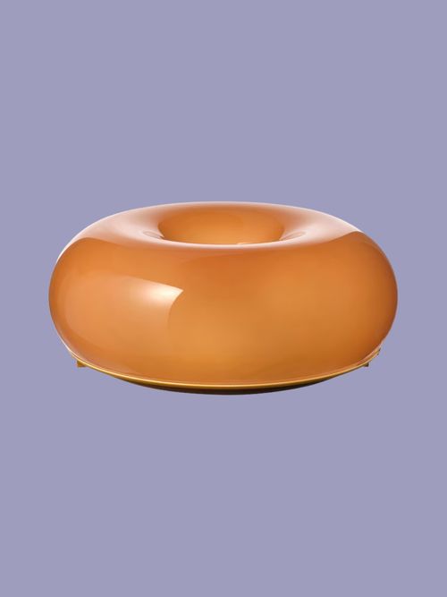 Varmblixt Led Table/wall Lamp