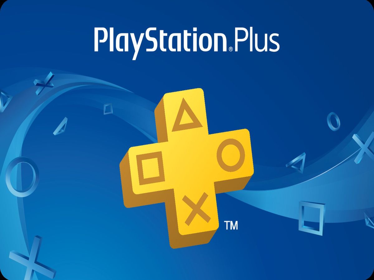 These are the free PlayStation Plus games for April 2022