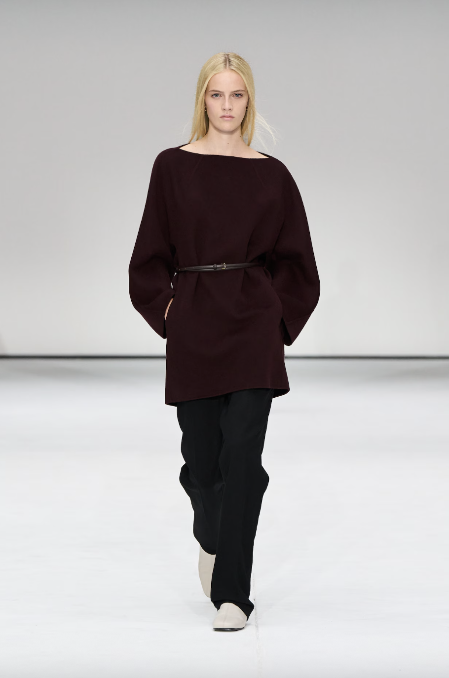 COS autum/Winter 2025