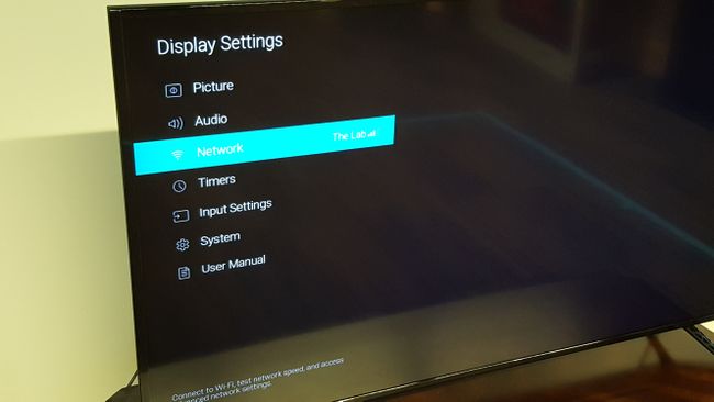 How to Update Your Vizio TV | Tom's Guide