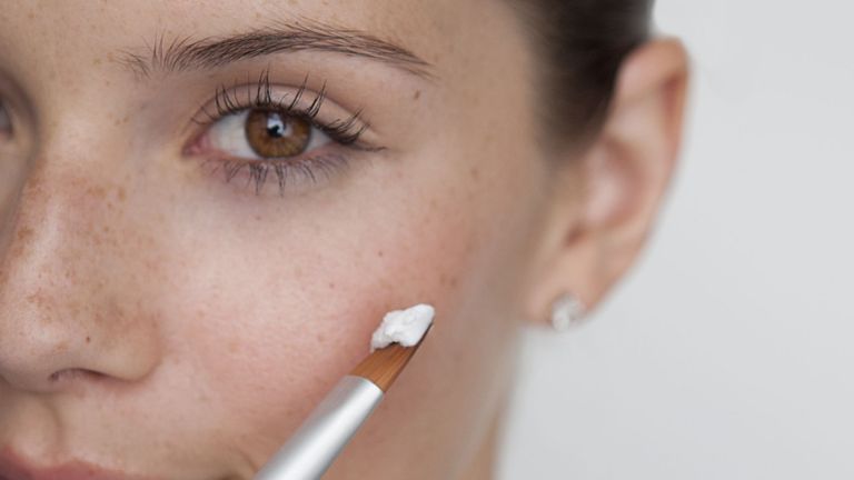 7 Blurring Moisturizers You Need to Try Now