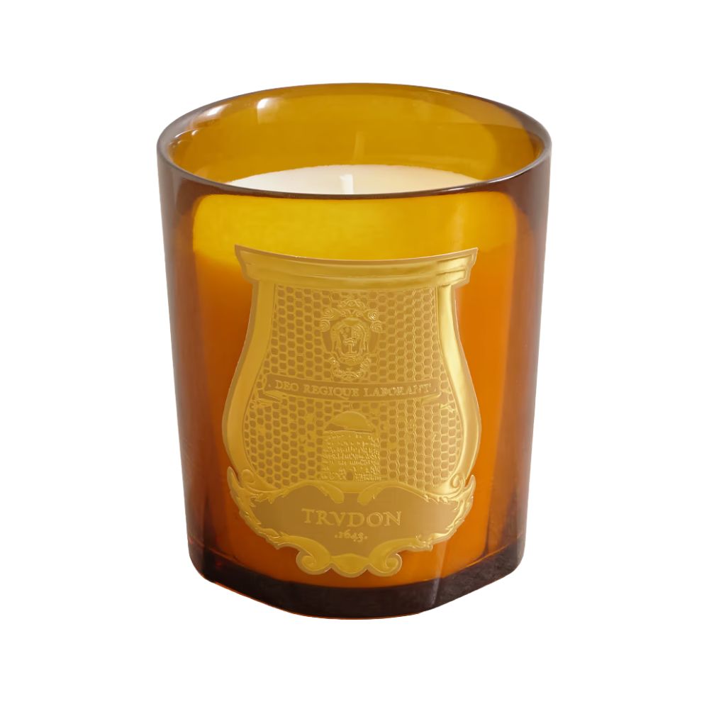 TRUDON Altaïr Scented Candle