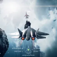 Best Battlefield 6 Assault Rifles: Best Battlefield 6 SMGs: Best Battlefield 6 LMGs:Best Battlefield 6 Carbines: Best Battlefield 6 DMRs: