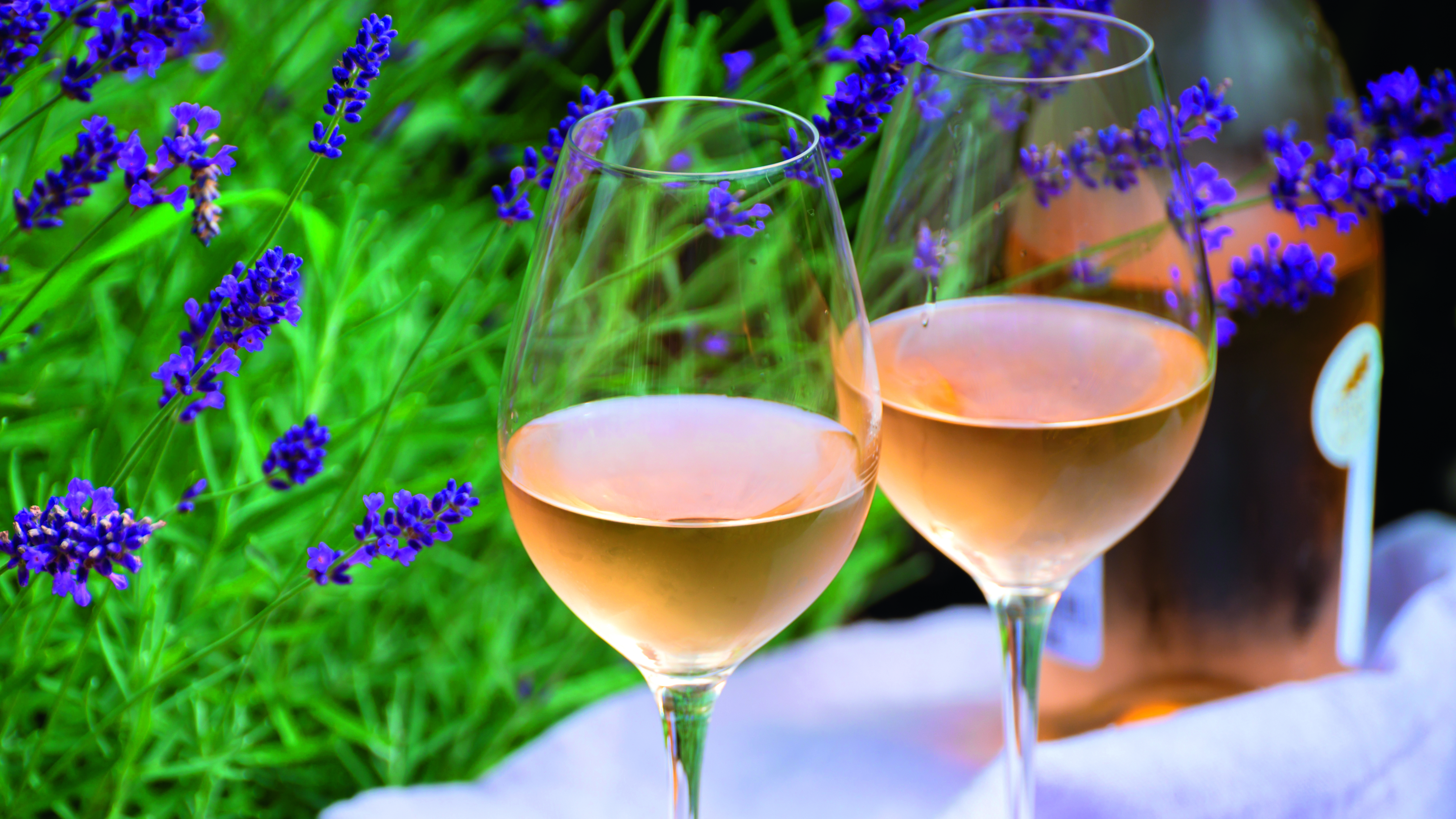 Wine