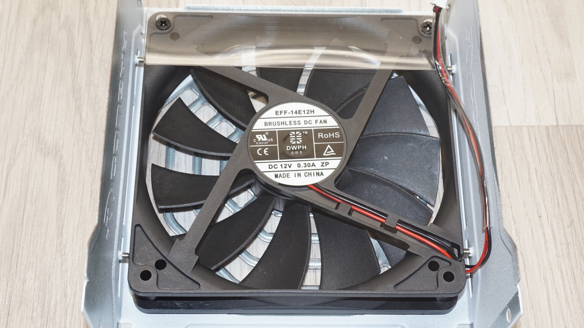 Cougar Polar X2 1200W Platinum PSU