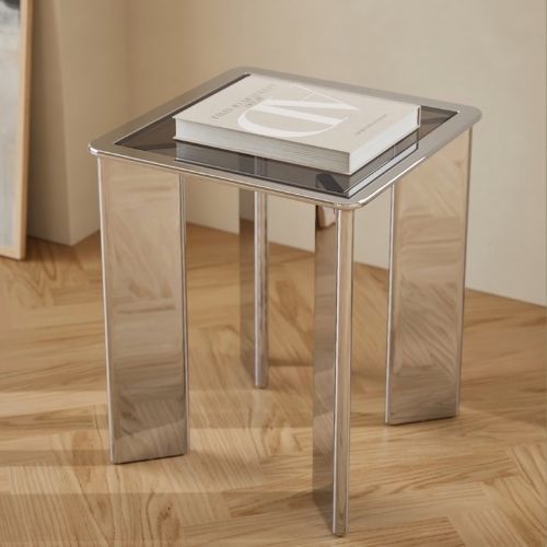 Anders Side Table