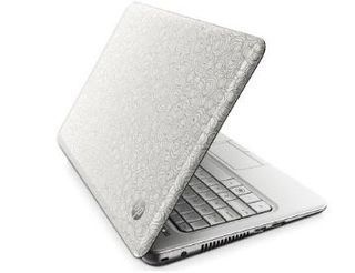 HP Mini 311