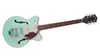 Gretsch G2655T Streamliner Center Block Jr. Double-Cut P-90
