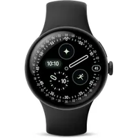 Google  Pixel Watch 4 (41mm)