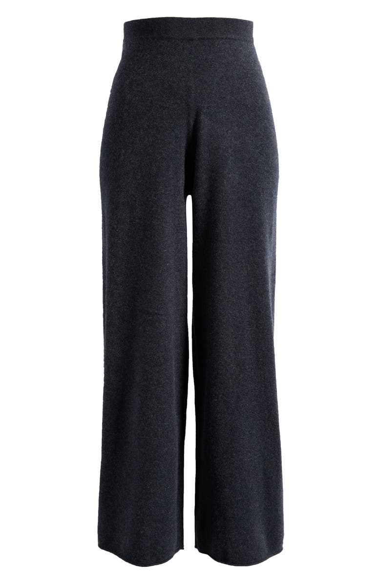 Cashmere Lounge Pants