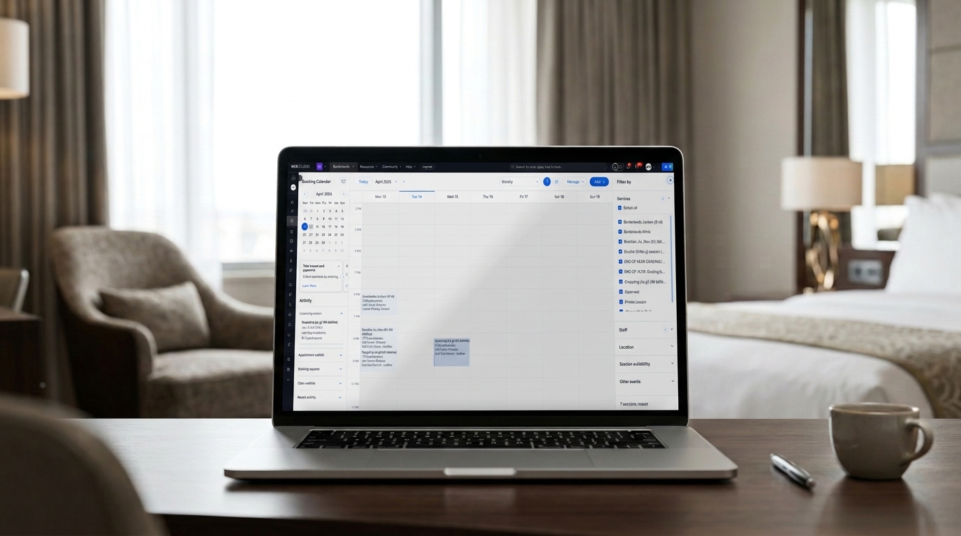 screenshot of the borderlands grappling website being used on a computer