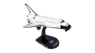 Daron_worldwide_Trading_Atlantis_space_shuttle