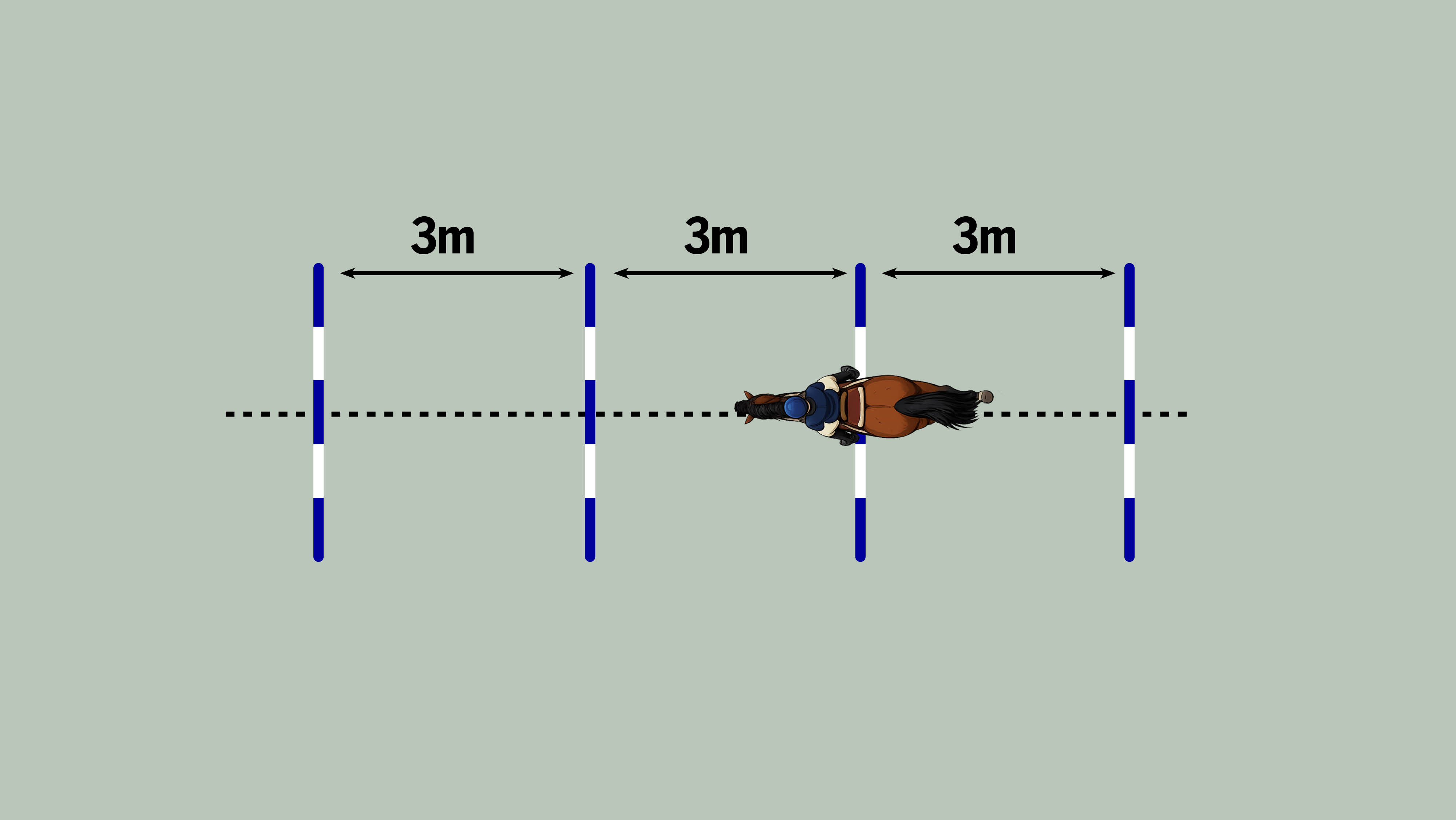 Web-diagrams3-1.jpg