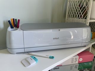 Cricut Maker 3 Hero