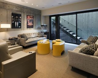 How-to-plan-a-basement-extension-Abramson-Architects-Jim-Bartsch