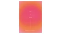 Rise and Shine 2023 Diary: $20-$32 | Papier, £16-25|Papier UK