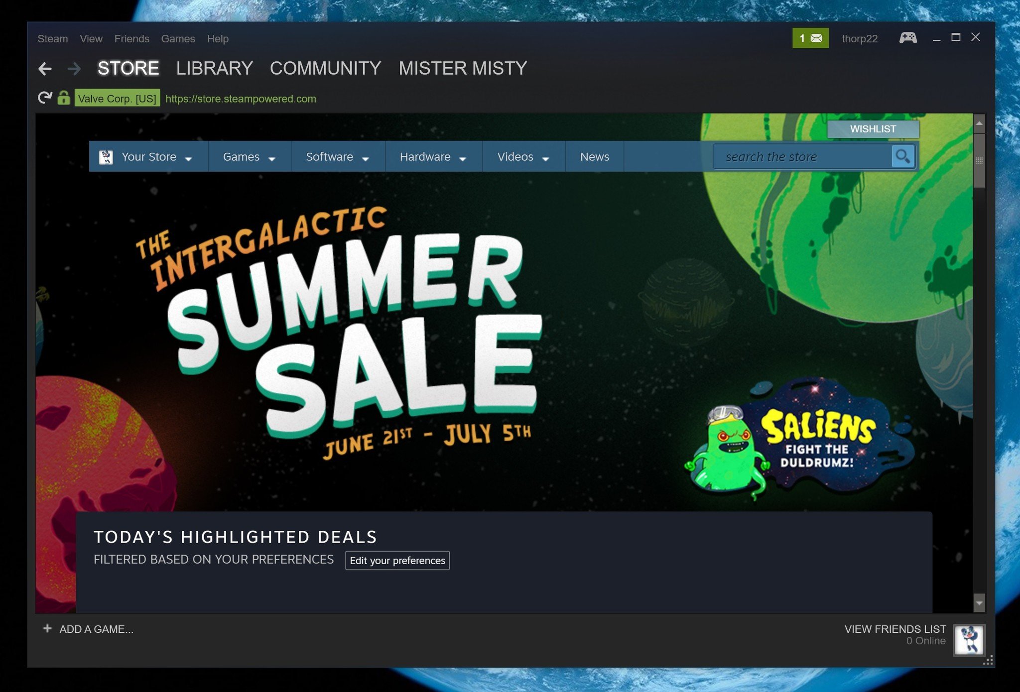 Steam sale today фото 119