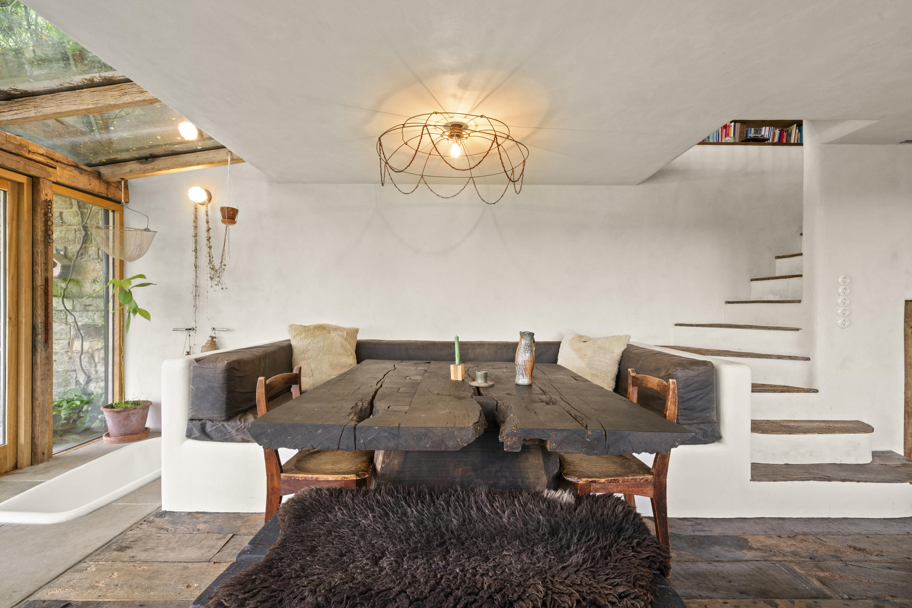 Property for Sale in East Sussex