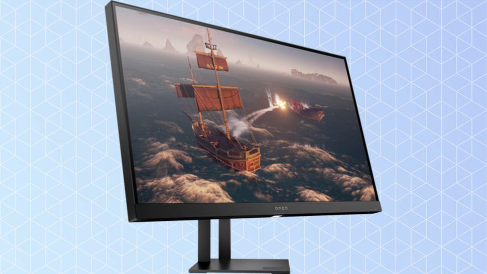 How to buy a dumb TV — and why you'd want to Tom's Guide