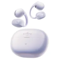 Shokz OpenDots Air Shokz OpenDots Air