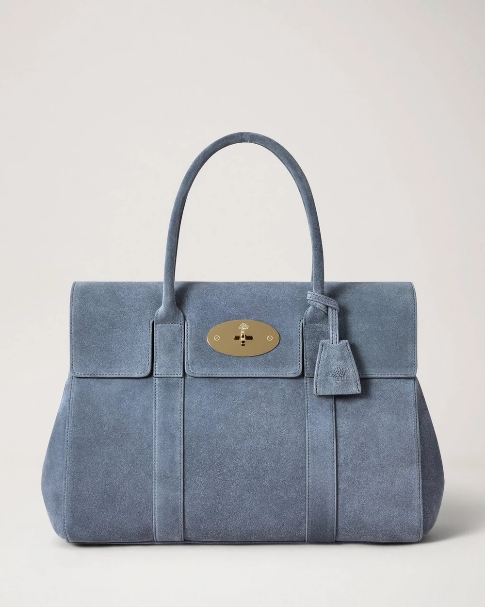 Mulberry Bags