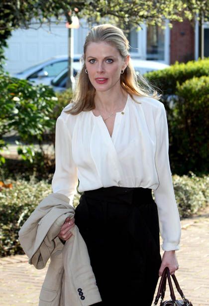 Donna Air faces parking permit fraud charge