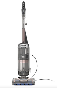 Shark Vertex DuoClean PowerFins Upright Vacuum with Powered Lift-away &amp; Self-Cleaning Brushroll:&nbsp;was $449.99, now $349.99 at Kohl's (save $100)