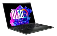 Acer Swift Edge 16 OLED Laptop: now $999 at Best Buy
