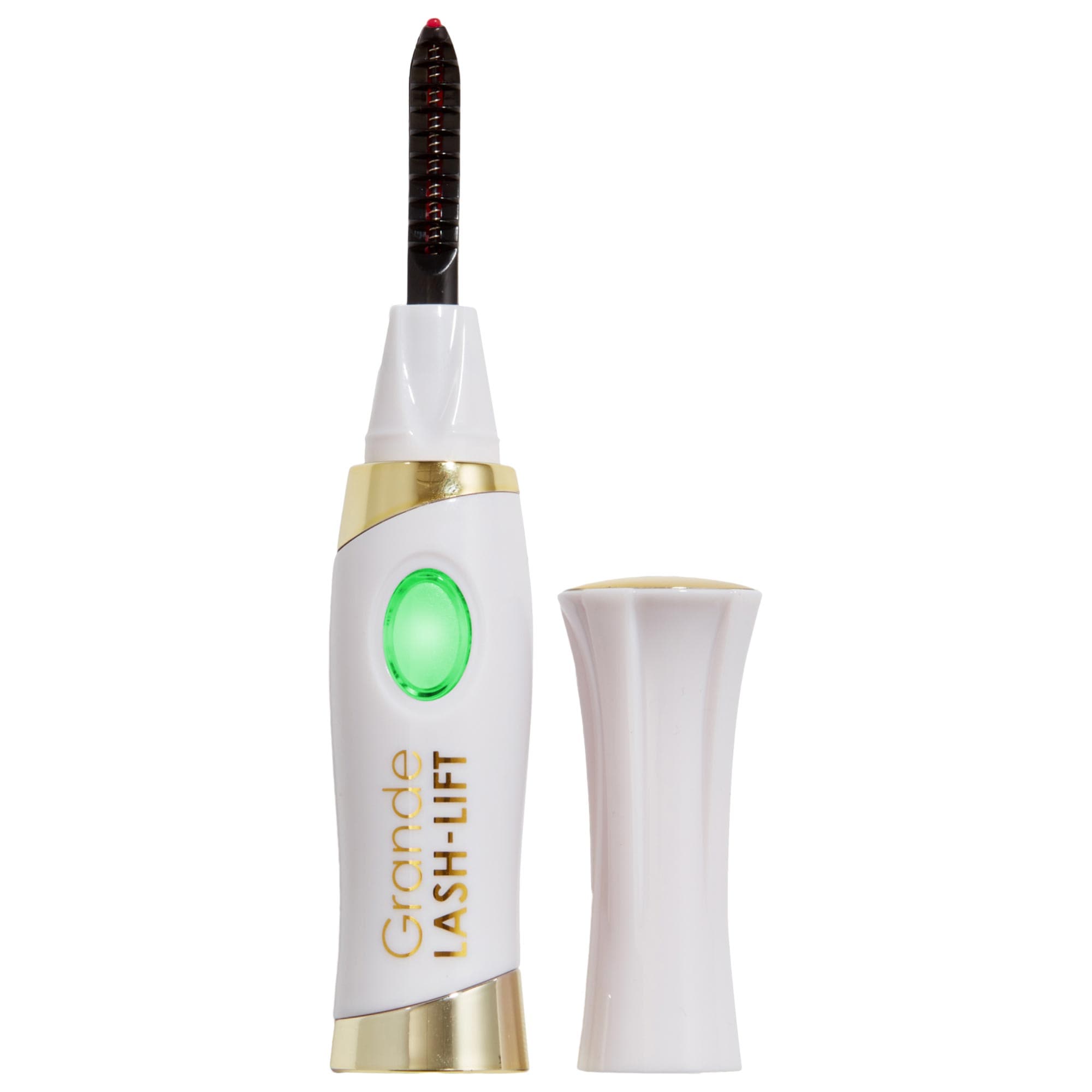 Grandelash-Lift Heated Lash Curler