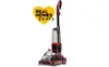Rug Doctor Flexclean All in One Carpet and Hardfloor Cleaner