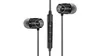 SoundMagic E11C