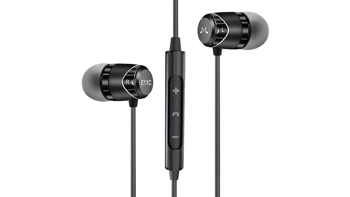 Best budget headphones for music Great bargain buys Louder