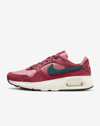 Women's Air Max SC SE: was $95 now $53 @ Nike