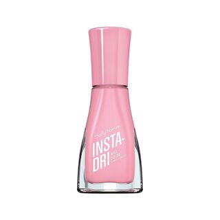 Sally Hansen Insta-Dri Nail Color