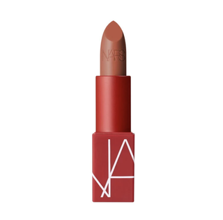 NARS Morocco Lipstick