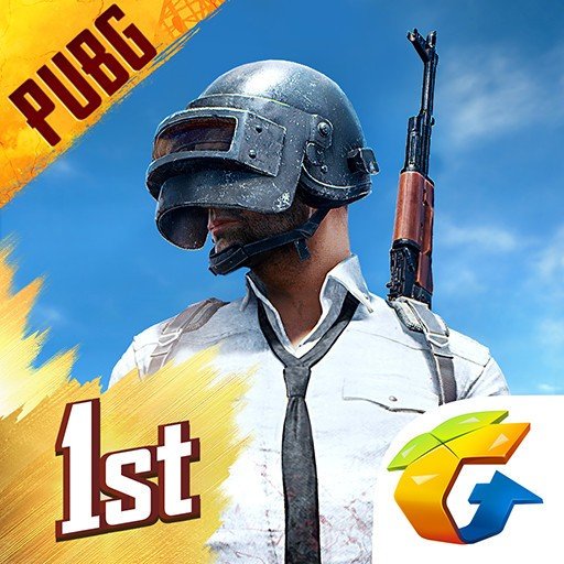 How to view your match results and statistics in PUBG Mobile | Android ...