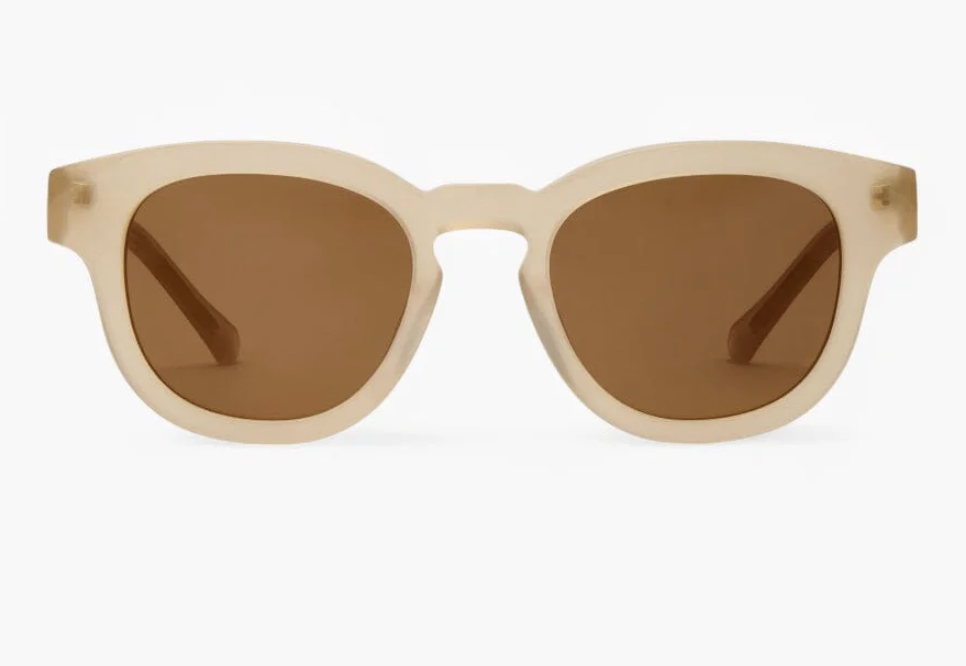 Finlay and Co, Westbourne Sunglasses