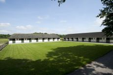 Dollanstown-20.jpg