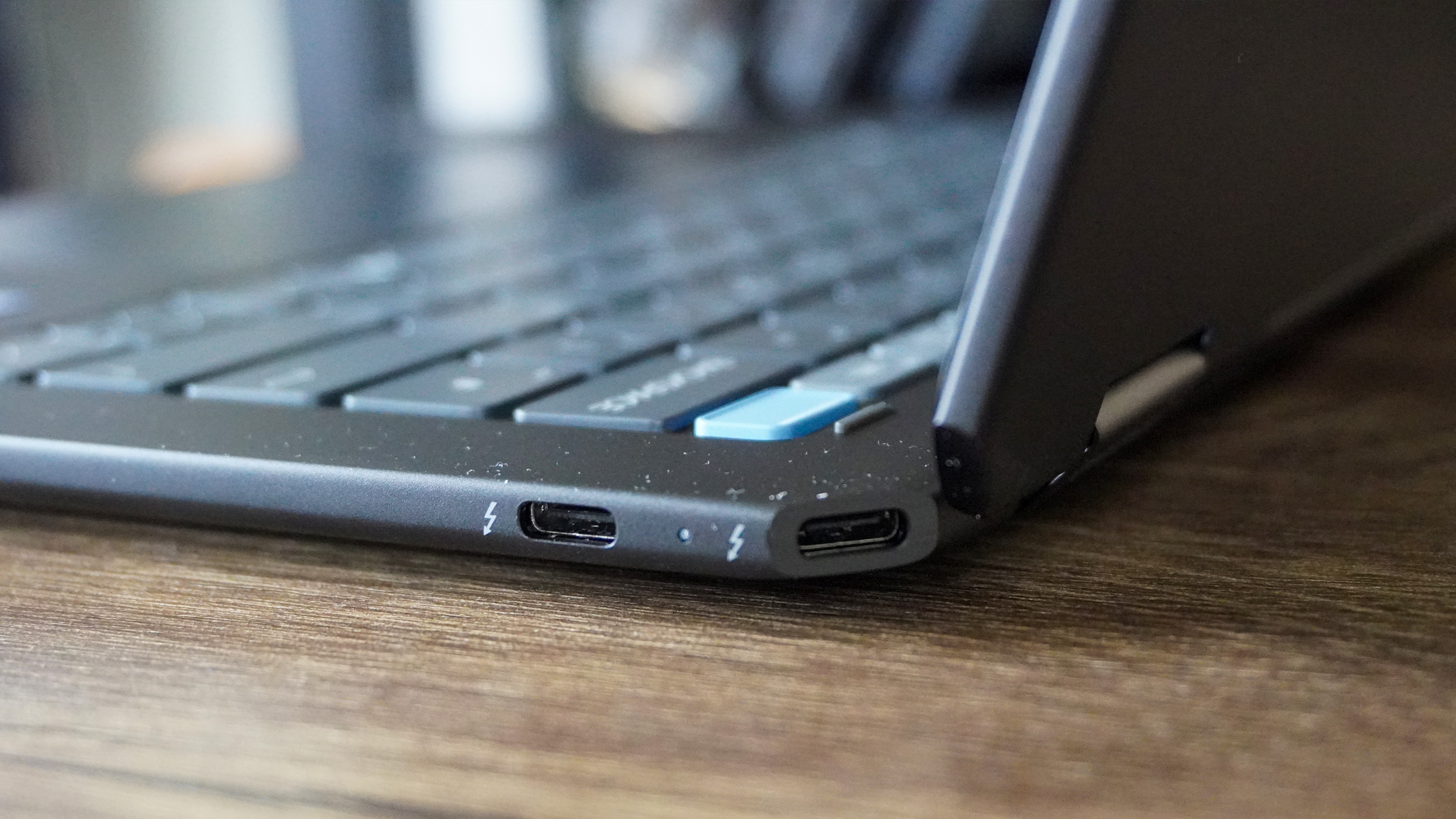 HP OmniBook Ultra Flip 14