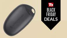 Black Friday hand warmer deal