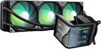 Tryx Panorama SE ARGB 360